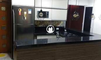 Imagem 2: Casa à venda com 2 dormitórios - Fazenda Grande - jundiai SP