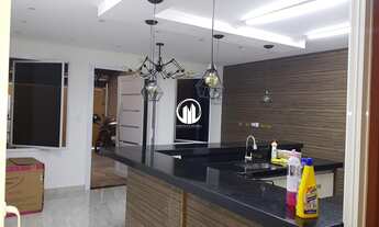 Imagem 3: Casa à venda com 2 dormitórios - Fazenda Grande - jundiai SP