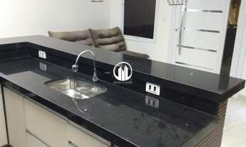 Imagem 7: Casa à venda com 2 dormitórios - Fazenda Grande - jundiai SP