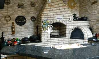 Imagem 4: Casa à venda com 2 dormitórios - Fazenda Grande - jundiai SP