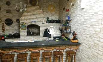 Imagem 5: Casa à venda com 2 dormitórios - Fazenda Grande - jundiai SP