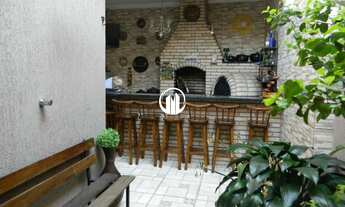 Imagem 6: Casa à venda com 2 dormitórios - Fazenda Grande - jundiai SP