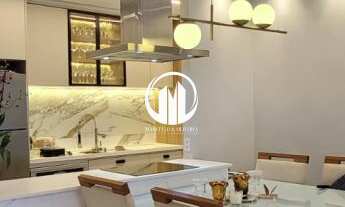 Imagem: Apartamento à venda com 3 dormitórios