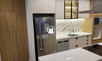 Imagem 5: Apartamento à venda com 3 dormitórios sendo 1 suite - Condomínio Practice House Club - Vil