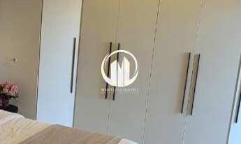 Imagem 7: Apartamento à venda com 3 dormitórios sendo 1 suite - Condomínio Practice House Club - Vil