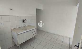 Imagem: Casa a venda com 3 dormitórios - Fazenda