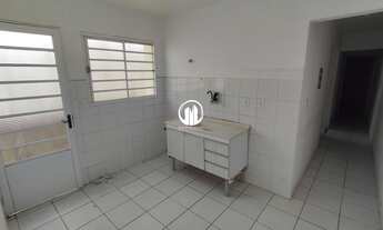 Imagem 2: Casa a venda com 3 dormitórios - Fazenda Grande - Jundiaí/SP