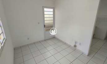 Imagem 3: Casa a venda com 3 dormitórios - Fazenda Grande - Jundiaí/SP