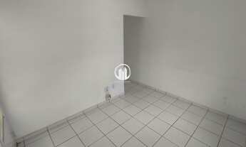 Imagem 4: Casa a venda com 3 dormitórios - Fazenda Grande - Jundiaí/SP