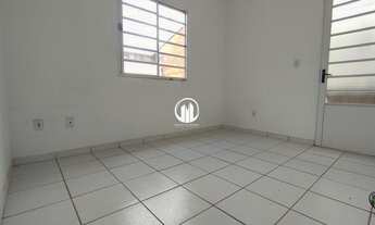 Imagem 5: Casa a venda com 3 dormitórios - Fazenda Grande - Jundiaí/SP