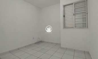 Imagem 6: Casa a venda com 3 dormitórios - Fazenda Grande - Jundiaí/SP