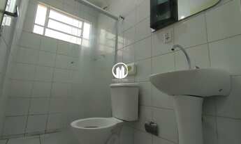 Imagem 7: Casa a venda com 3 dormitórios - Fazenda Grande - Jundiaí/SP