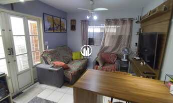 Imagem: Casa à venda com 3 dormitórios - Fazenda