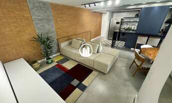 Imagem: Apartamento à venda com 3 dormitórios