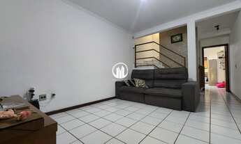 Imagem 7: Casa à venda com 3 dormitórios sendo 1 suíte - Jardim Tannus - Jundiaí/SP