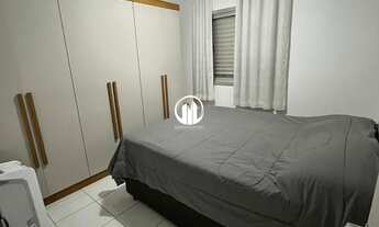 Imagem 4: Apartamento à venda com 2 dormitorios - Portal das Palmeiras - Jardim Shangai Jundiaí/SP