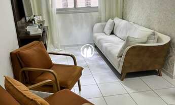 Imagem 2: Apartamento à venda com 2 dormitorios - Portal das Palmeiras - Jardim Shangai Jundiaí/SP