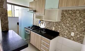 Imagem 3: Apartamento à venda com 2 dormitórios - Reserva do Japi - Recanto Quarto Centenário Jundi