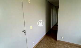 Imagem 5: Apartamento à venda com 2 dormitórios - Reserva do Japi - Recanto Quarto Centenário Jundi