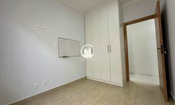 Imagem 7: Casa térrea à venda com 3 dormitorios sendo 1 suite - Residencial Santa Giovana - Jundiaí