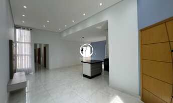 Imagem 5: Casa térrea à venda com 3 dormitorios sendo 1 suite - Residencial Santa Giovana - Jundiaí