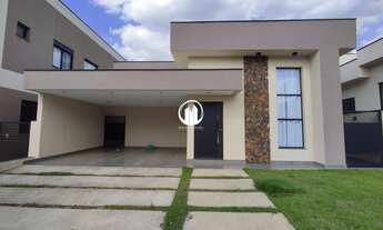 Imagem: Casa à venda com 3 dormitórios sendo 1