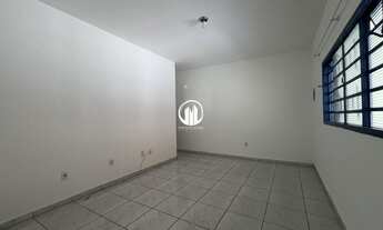 Imagem 3: Casa térrea à venda com 2 dormitórios - Jardim Europa - Itupeva/SP