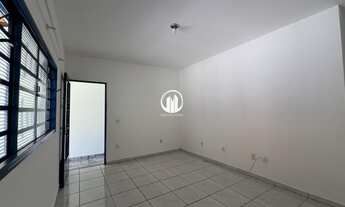 Imagem 4: Casa térrea à venda com 2 dormitórios - Jardim Europa - Itupeva/SP