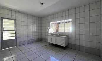 Imagem 6: Casa térrea à venda com 2 dormitórios - Jardim Europa - Itupeva/SP