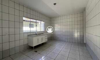 Imagem 7: Casa térrea à venda com 2 dormitórios - Jardim Europa - Itupeva/SP