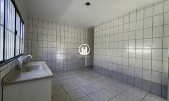 Imagem 5: Casa térrea à venda com 2 dormitórios - Jardim Europa - Itupeva/SP