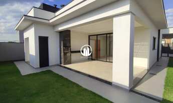 Imagem: Casa à venda com 3 dormitórios sendo 1