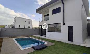 Imagem: Casa à venda com 3 dormitórios sendo 1