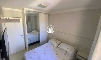 Imagem 7: Apartamento à venda com 2 dormitórios - Condomínio Excellence/Imperator/Majestic -Vila Nov