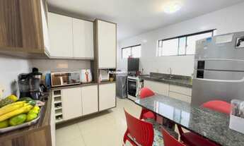 Imagem 7: PORTO ARENA CANDELÁRIA | 96 M2 | 3 Quartos (1 Suíte