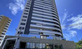 Imagem: TIROL CONCETTO 140 M2 3 SUITES