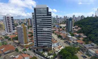 Imagem 2: TIROL CONCETTO | 140 M2 | 3 SUITES