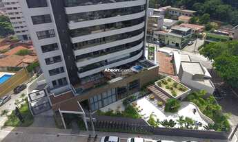 Imagem 3: TIROL CONCETTO | 140 M2 | 3 SUITES