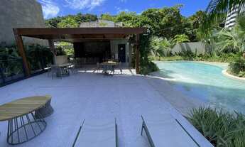 Imagem 5: TIROL CONCETTO | 140 M2 | 3 SUITES