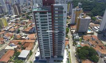 Imagem: TORRE PALAZZO MARIA EMILIA TIROL 140