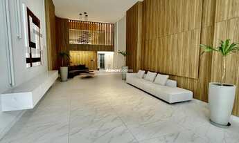 Imagem 2: TORRE PALAZZO MARIA EMILIA | TIROL | 140 M2 | 3 SUITES