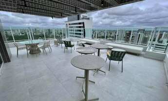 Imagem 3: TORRE PALAZZO MARIA EMILIA | TIROL | 140 M2 | 3 SUITES