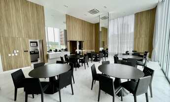 Imagem 4: TORRE PALAZZO MARIA EMILIA | TIROL | 140 M2 | 3 SUITES