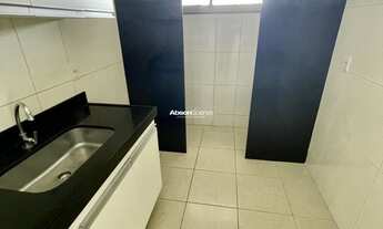 Imagem 5: EDIFICIO PALLACIOS | 57 M2 | 2 QUARTOS - 1 SUITES