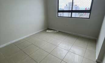 Imagem 6: EDIFICIO PALLACIOS | 57 M2 | 2 QUARTOS - 1 SUITES