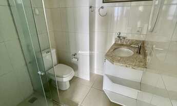 Imagem 7: EDIFICIO PALLACIOS | 57 M2 | 2 QUARTOS - 1 SUITES