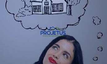 Imagem 7: Oportunidade!! Alugo Galpão de 250 m2 Àrea com Pé direito alto Banheiros Escritório Cidade