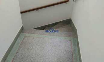 Imagem 7: Alugo salão comercial,405 m2,piso térreo,pavimento superior,Vila Morse-SP