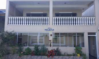 Imagem: Vendo Casa 226 m2 3 Dormitorios 1 Suite