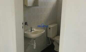 Imagem 5: Alugo Excelente Sala Comercial De 30 m² na Vila Santa Luzia - Centro Taboão da Serra -SP